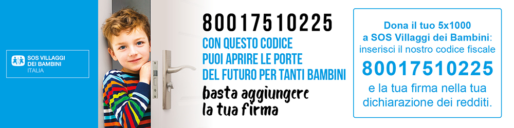 https://www.sositalia.it/5x1000?utm_source=web&utm_medium=sito&utm_campaign=5permille2021&utm_term=anima&utm_content=banner